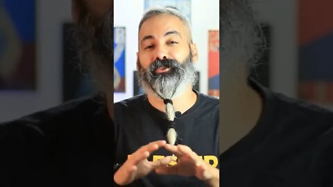 CORTE ANJOS 11