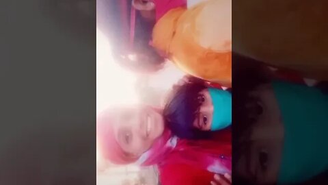 #funny videos #tik tok trends#uncensored video #comedy video #mid refresh video #titok video