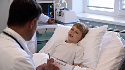 Preparing for Back-to-School Illnesses