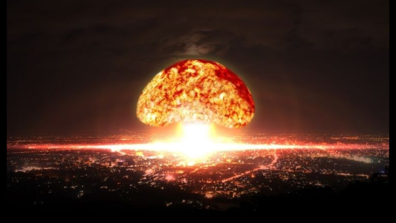 June 22, 2023