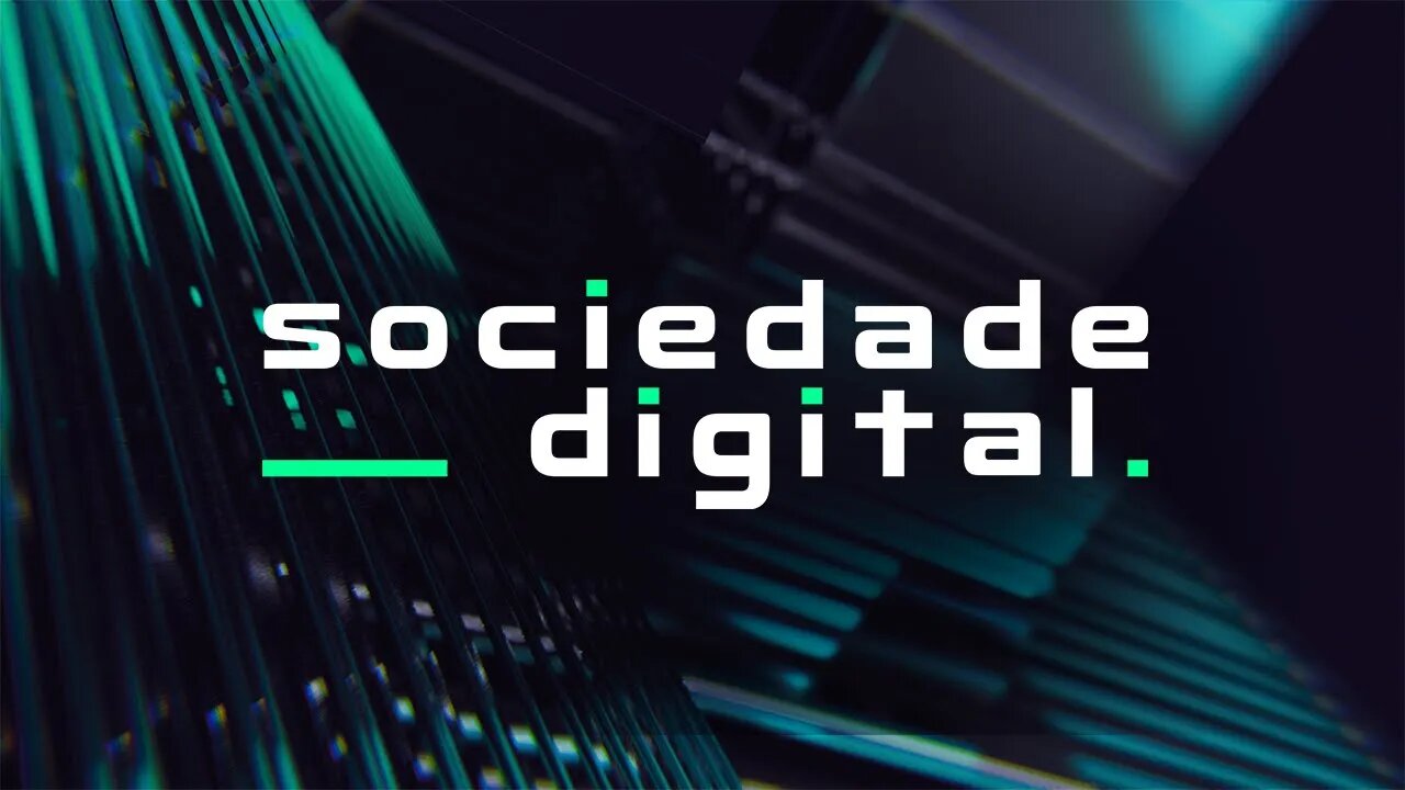 STARTUPS DE TECNOLOGIA SÃO AFETADAS PELA GUERRA ISRAEL x HAMAS | SOCIEDADE DIGITAL - 23/10/2023