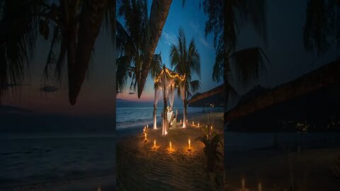 Lost Time Eveningland #shorts #shortsvideo #music #shots #calm #relaxsation