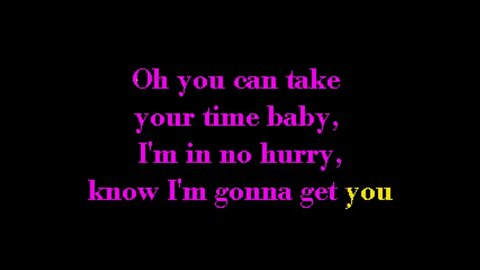 ABBA Does Your Mother Know