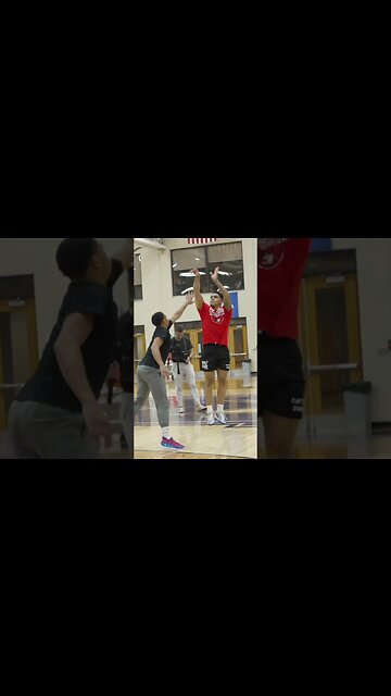 I CAN'T tell if it's PRETTY or NOT?!