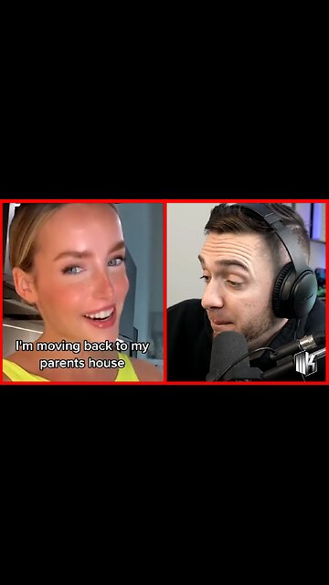 Based?! || Millennials Are DOOMED (Pt. 3)