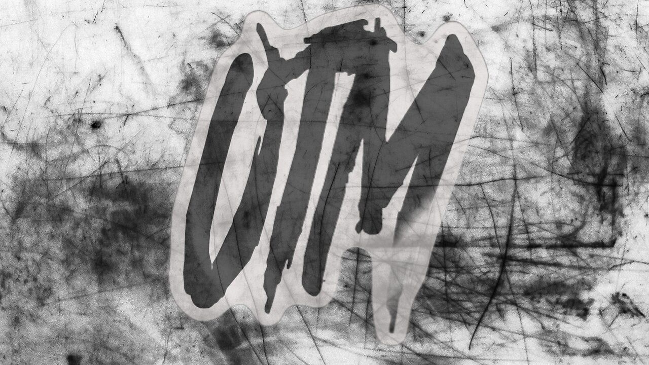INTRODUCING OTM!!!💰
