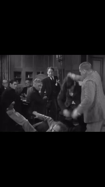 Time to wake up! Sleepers lol.