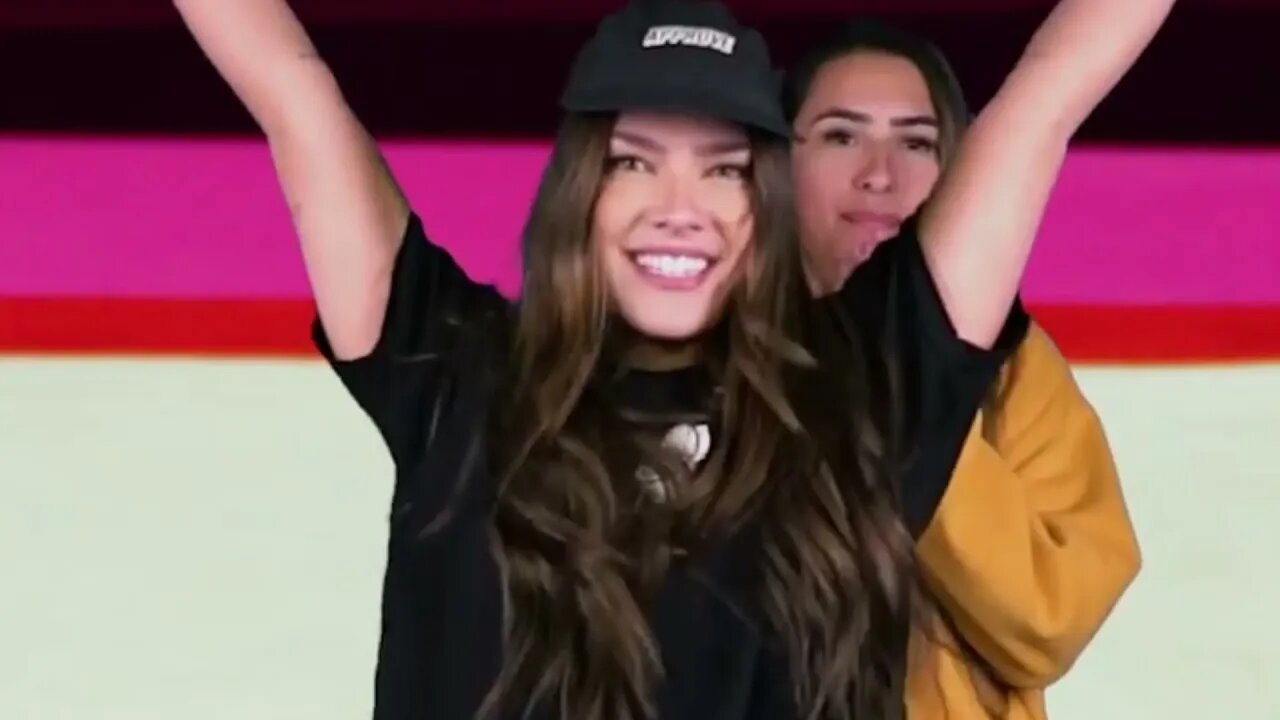 A REVELAÇÃO! - #DUANCA EP1