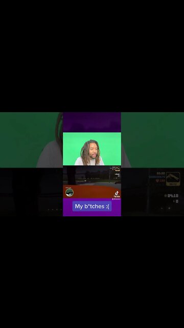 GTA Trilogy look horrible but I’m still havin fun on there 😩 #shorts #gta #gtatrilogy