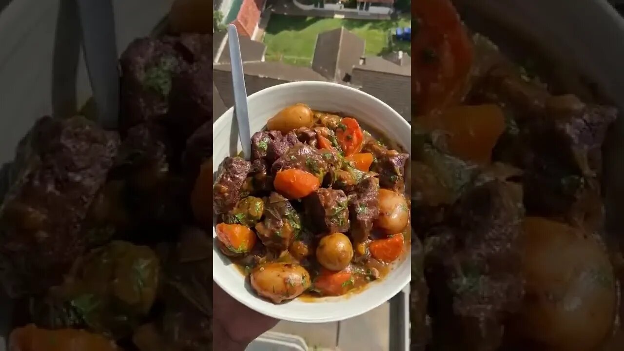chicken banaune tarika|chicken banaune new tarika