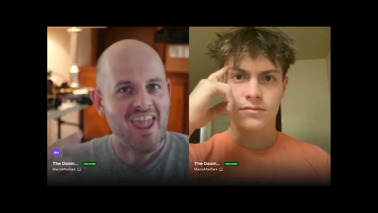 Don’t sell them the rope they’ll use to hang you