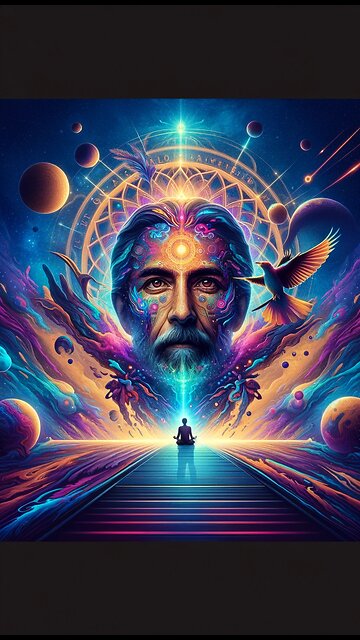 Unveiling Mysteries: The Hidden Depths of Carlos Castaneda's Vision