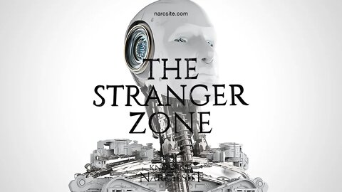 The Stranger Zone