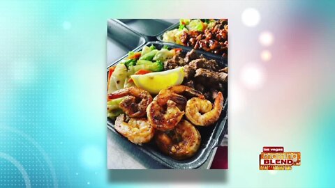 Holiday Shopping Boutique and Craft Festival