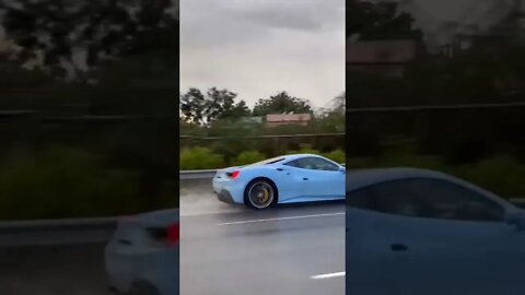 Car lovers hit like #carlifestyle #carsvideo