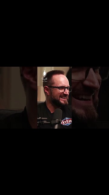 Unlocking the Hidden Struggles of #veterans - Are We Missing the Mark #shorts #podcast #reels