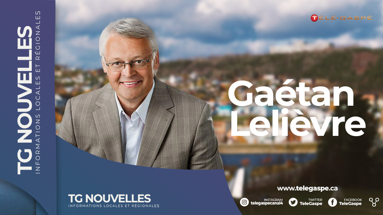 L'analyse de la nouvelle avec Gaétan Lelièvre : Les agences gouvernementales