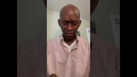 R.KELLY MUST LEAVE NEW YORK JAIL…