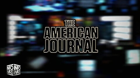 Tucker Carlson Speaks Out – Get The Full Details HERE Hour 2