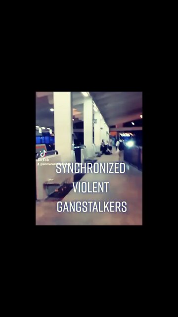 A Video from the EIS Media Group / Bible Discourses LLC™ Canon of Content.