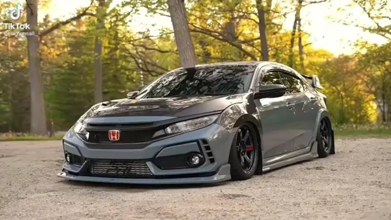 My beauty queen ❤️❤️