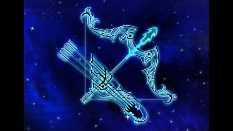 SAGITTARIUS JULY TAROT LET THEM COME TO YOU-JUSTICE WILL BE SERVED #Tarot #July