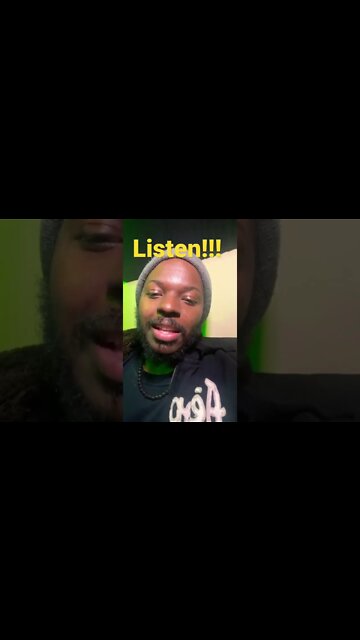 ALPHA AND SIGMA MALE TIPS: No ONE-WAY STREETS!