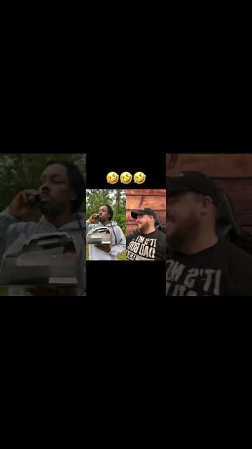 Here’s Your Dose Of REALarious…🤣🤣🤣 with @omgitswicks