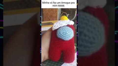 Memes em imagens - PERSONAGENS DOS ANOS 80 #shorts