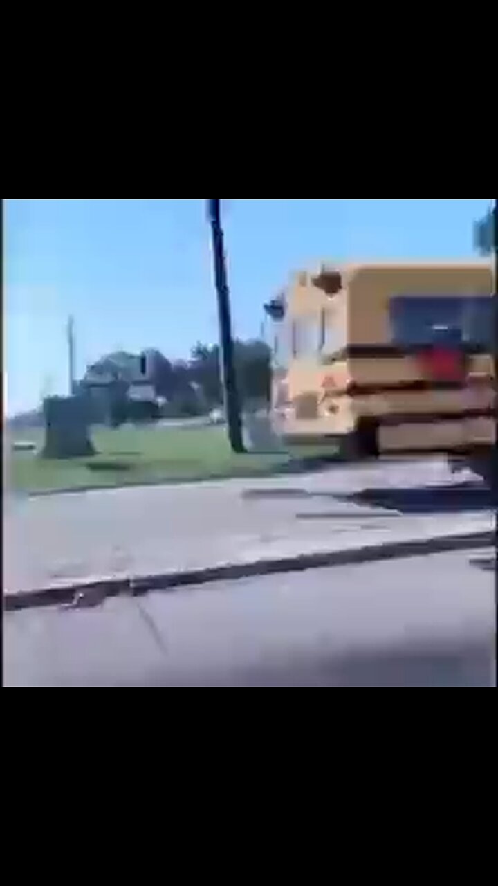 The Multiple Angles Get Me Everytime😭😭