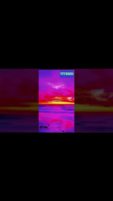 Jaidyn Alexis- Barbie (Lyrics Snippet)