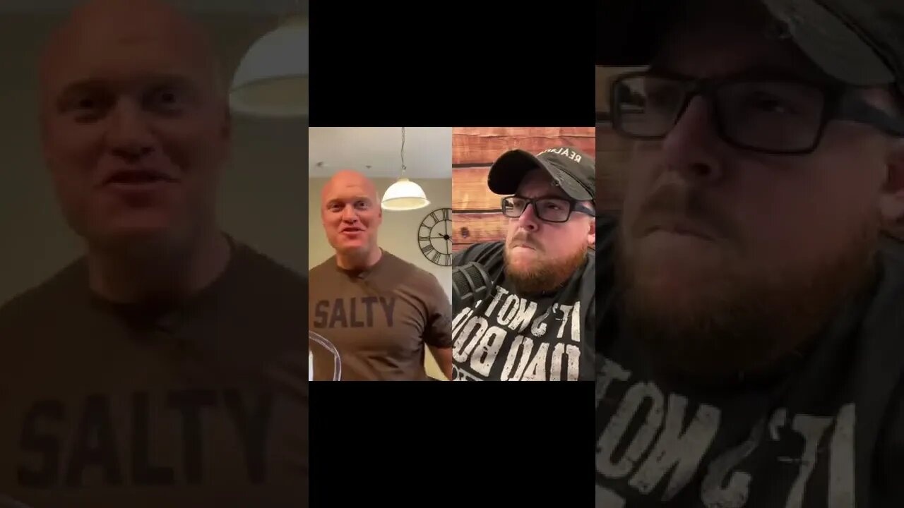 Here’s Your Dose Of REALarious…💯💯💯 with @FireDeptCoffee