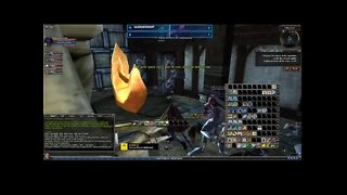 Let's play Dungeons & Dragons Online!-04-30-2022