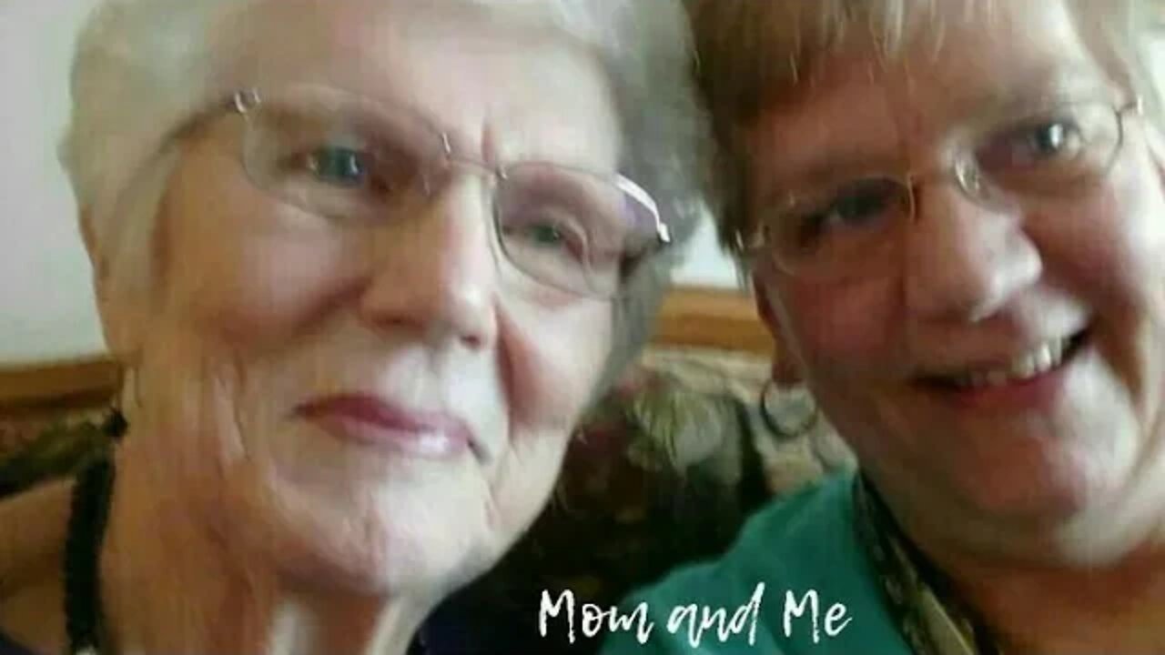 🎶Singing I Go🎶 Hash Chorus