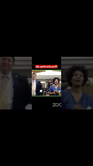 Spirit told me not to pay for anything😂 #court #peoplescourt #judge #shorts