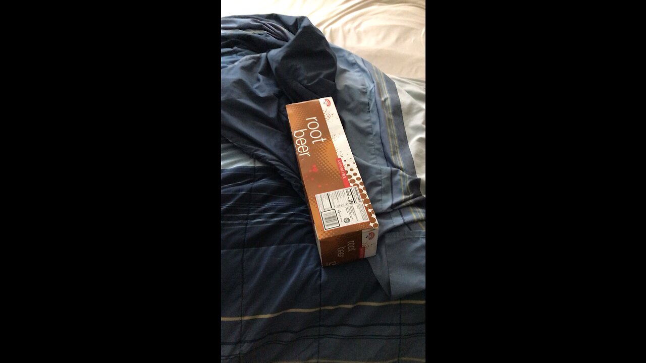 Chef Boy R Dizzy VLOG: @DabSlabCutBud 🚘 #HussonHollowGroupHome 🏠 #July #12 #2023 ⏰🗓