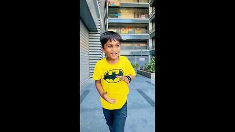 short video