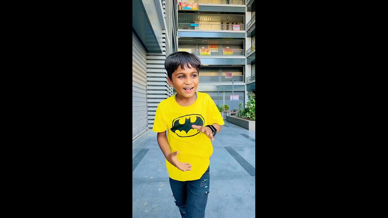 short video