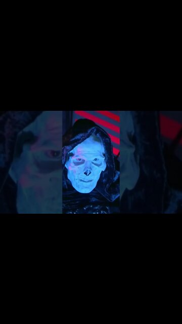 Salt Masters of Universe