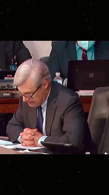 Is Joe Biden the president?