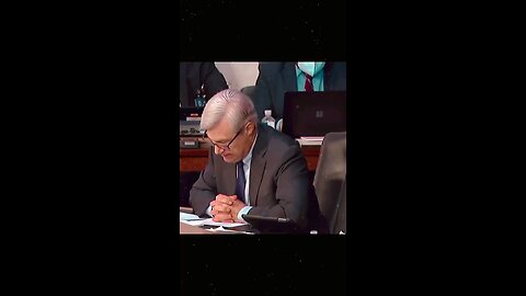 Is Joe Biden the president?