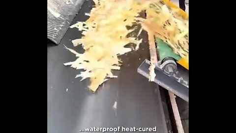 Most Satisfying Machines and Ingenious Tools #shorts #viral #trending Smart Gadgets Home appliances