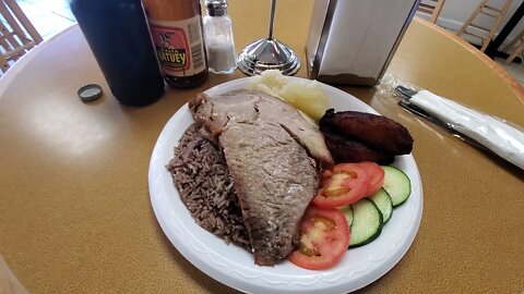 $ 24.00 MEAL OF THE DAY REAL 😋👌😍 GOOD 👍