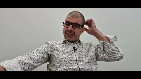 'Porque é o fantasma de Salazar voltou a ser uma ameaça?' 'Resposta' a João Miguel Tavares...