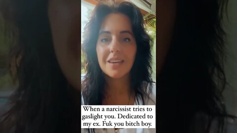 See this in more on Instagram ￼ and TikTok @theshaunnak