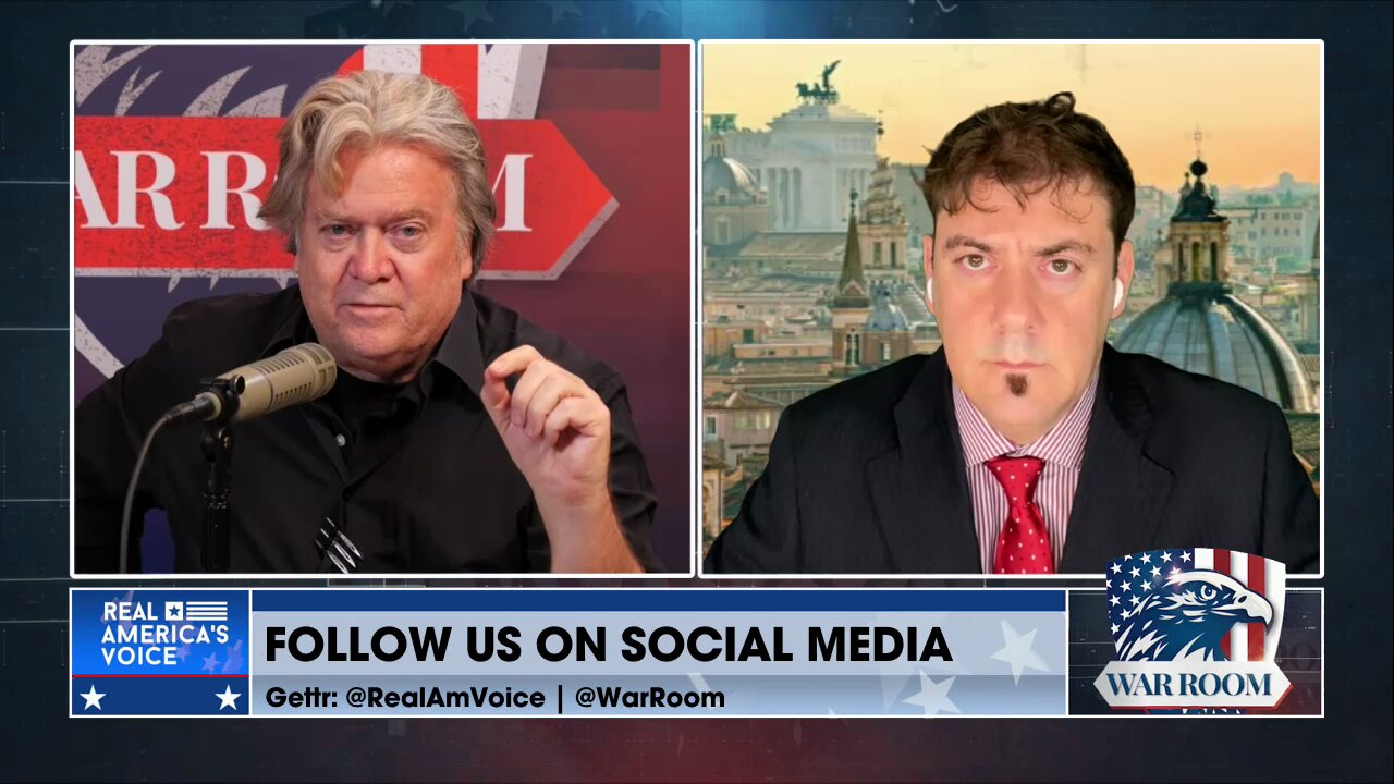 Harnwell: Was the “coup” a Putin psyop to distract the world while Wagner invades Kiev from Belarus?