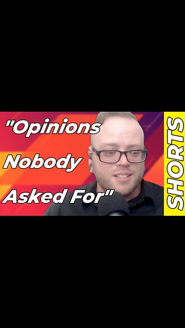 #thenewoil Whines About Reddit