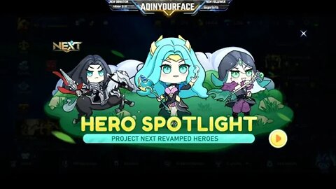 No.2700 World Rank, No.7 In CA, No.1 In OC, No.1 In Local Server, QUEEN VEXANA LETS GO!!!
