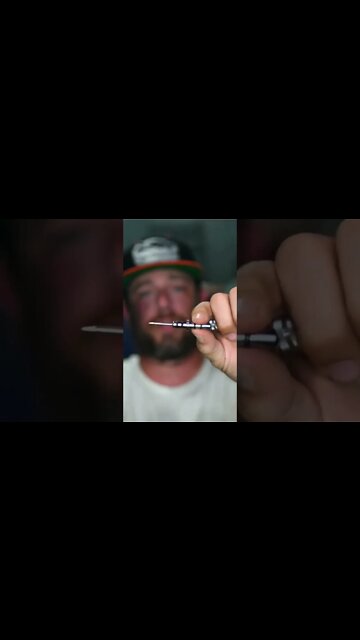 Do you nub your cigars?