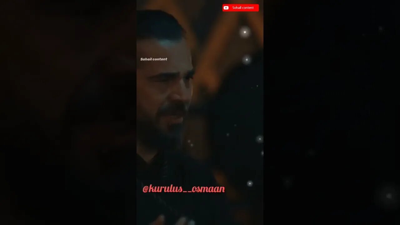 ertugrul dua scene|#ertugrul #ertugrulghazi #ertugrulurdu #ertugrulstatus #ertugrul #osman #usman